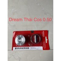 Piston bạc dream thái cos 2