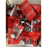 piston bạc future neo , fu X , FU NEO FI COS 0 -1 - 2 HONDA INDONESIA