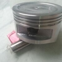 Piston bạc máy 154_STD (piston 54ly)