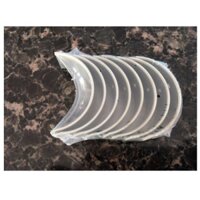 Piston bạc miễng ron xe xéc măng đệm lót tay biên dên trục cơ cốt máy piston  Nhật xe hơi ô tô Honda Accord Civic