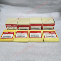 Piston bạc Wave Thái 110, Future 1 zin Honda Thái Lan