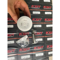 Piston  + bac xe Angel 100 (VA2)