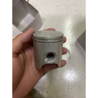 Piston Bạc Yass110 52.00 STD Cao 27 Ắc 14