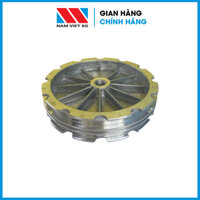 Piston bầu ép máy ra vào vỏ NK218E PISTON-BE CT-LS-1100003