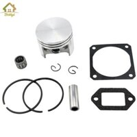 Piston Bothyi 52mm có vòng bi chốt đệm cho 038 MS380 380 AV