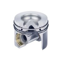 Piston Cho Động Cơ Nổ DIESEL Trung Quốc D6, D8, D9, …D33