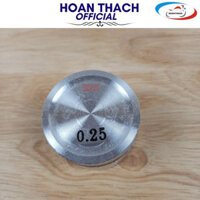 Piston Cos 1 Cho Xe Máy Taurus HOANTHACH SP003197 ABC ONE