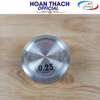 Piston Cos 1 Cho Xe Máy Taurus HOANTHACH SP003197 trumsidothien