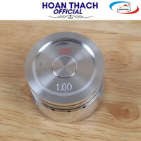 Piston Cos 4 Cho Xe Máy Taurus HOANTHACH SP003202