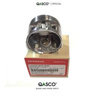 PISTON cốt 1 0.25) HONDA FUTURE 125 2012-2015, MSX 125, SUPER CUP 125, MONKEY 125 _(13102KYZ900)