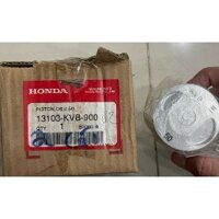 Piston cốt 2 (0.50)  xe click (2008 - 2011) Honda  13103KVB900