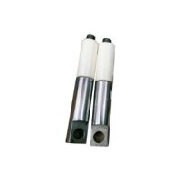 Piston đầu bơm rửa xe cao áp