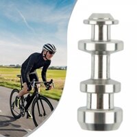 Piston đòn bẩy xe đạp Titan lâu trôi cho XT M7000 SLX M785 M8000