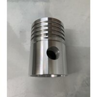 Piston Fuji 50,80mm, máy nén khí Fuji 2 cấp