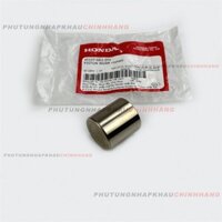 Piston heo dầu thắng trước (NISSIN 2 PIS) Sh Mode 125, Air Blade 110, Wave RS, Piston ngàm phanh Honda