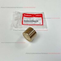 Piston heo dầu thắng trước (Nissin 1 piston) Air Blade AB, Piston phanh dầu Winner V1 X, Vario 2017, Wave