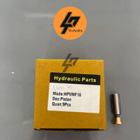 Piston HST ( 9 Viên đạn) DC70 Trung Quốc