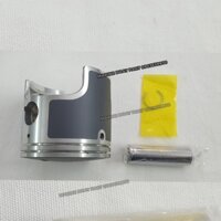 Piston jetski 760 cc Yamaha, 64X-11631