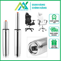 Piston nâng hạ ghế xoay - Chính hãng Nội thất Hòa Phát - Trục nâng hạ ghế xoay - Bảo hành 12 tháng - Cam kết chất lượng