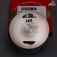 Piston Nhôm Nén + Pin 55.25-13 Jupiter