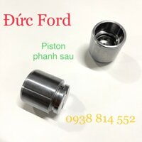 Piston phanh sau Transit