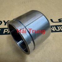 Piston phanh trước Toyota Cressida 1991 1992 1993 1994 1995