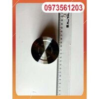 PISTON PHANH TRƯỚC ZACE
