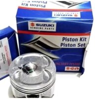 PISTON SATRIA FI 150 , RAIDER FI 150 , GSX 150