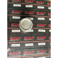 Piston + Séc măng xe Wawe 100 ( KFL)