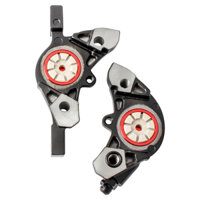Piston thay thế cá tính cho thắng dầu xe đạp Shimano XT/M785/M800/SLX Hydraulic Brake Caliper Piston-J-16