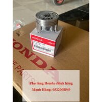 Piston tiêu chuẩn HONDA WAVE RSX110 năm 2014-2016 (1.00). Mã SP 13105K03H10