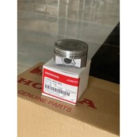 Piston tiêu chuẩn SH 125/150 (2012-2013) (13101-K02-901)