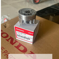 Piston tiêu chuẩn WAVE RSX110 (2014-2016) (1 00) chính hãng Honda (13105-K03-H10)