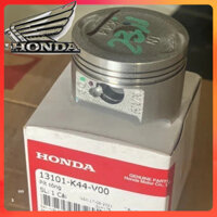 Piston tiêu chuẩn xe HONDA VISION năm 2014-2016-2018-2020. Mã SP 13101K44V00