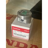 Piston tiêu chuẩn xe HONDA VISION năm 2014-2016-2018-2020. Mã SP 13101K44V00