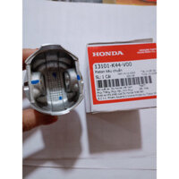 Piston tiêu chuẩn xe Vision 2014-2020 K44 Honda chính hãng