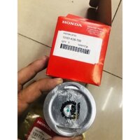 Piston vario 150cc 2019, đời 2017 150cc chính hãng