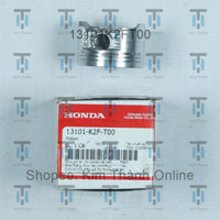 Piston Vision 2021 Honda _ 13101-K2F-T00, 13103-K2F-T00