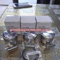 PISTON WAVE 54 ĐẦU CAO [BAO ĐỔI TRẢ NẾU HÀNG LỔI]