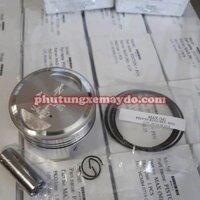 PISTON WAVE 54 ĐẦU CAO [BAO ĐỔI TRẢ NẾU HÀNG LỔI]