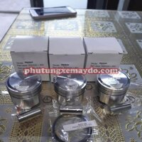PISTON WAVE 54 ĐẦU CAO [BAO ĐỔI TRẢ NẾU HÀNG LỔI]