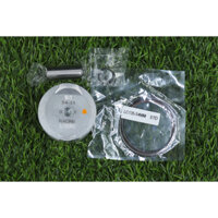 Piston Wave 54 Đầu Cao Std