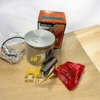 Pít Tông 365 NOKER Phụ tùng máy cày,máy nổ,máy sát gạo,ô tô,thóc,nông lâm ngư nghiệp