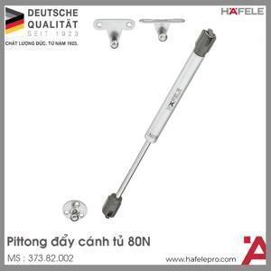 Pit-tong đẩy cánh tủ Hafele 373.82.002