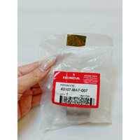 PÍT TÔNG HEO DẦU SONIC 150 / WINNER V1V2V3 / WAVE 125 FI