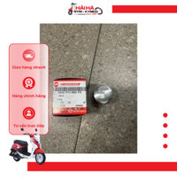 Pít tông xe Elite 50cc mã VV1 [Chính hãng SYM]