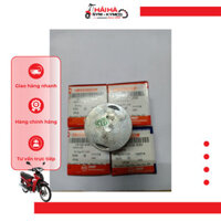 Pít tông xe Magic S mã M36 [Chính hãng SYM]