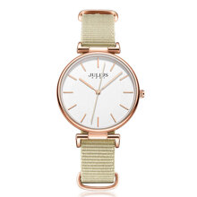 Đồng hồ nữ Julius JA-1245LA