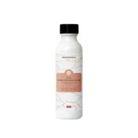 PITERA COLLOIDAL SILVER ELIXIR 150ML – Dưỡng chất phục hồi và tăng cường bảo vệ da
