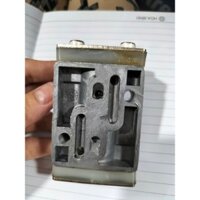 Pitong (Cục Biến thiên)  máy bơm sơn A10